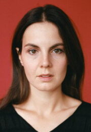 Agata Turkot