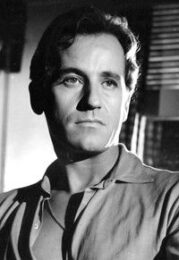 Alberto de Mendoza