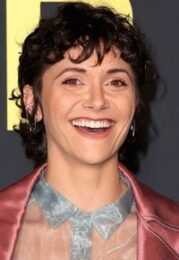 Alyson Stoner