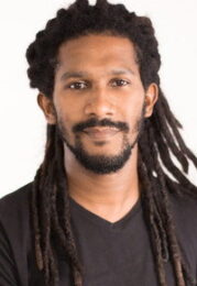 André Luiz Miranda