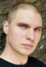Andrei Zayats
