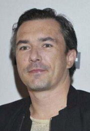 Andrzej Andrzejewski