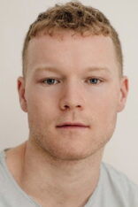 Angus O’Brien