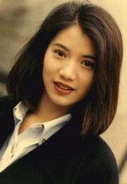 Anita Yuen Wing-Yee