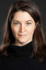 Anne De Léan