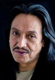 Antonio Monroy