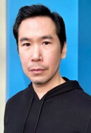Art Hsu