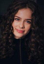Aryana Engineer