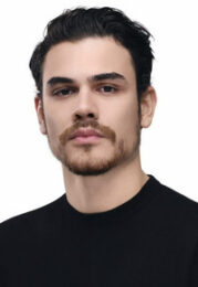 Atakan Hoşgören