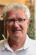 Ben Stassen