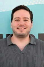 Benji Samit
