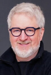 Benoît Brière