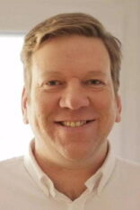 Bjørn Hallgeir Myrene