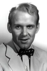 Bob Fosse