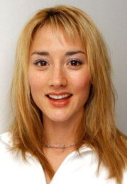 Bree Turner