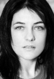 Brenda Cooney