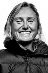 Brette Harrington