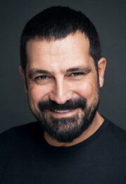 Bülent İnal