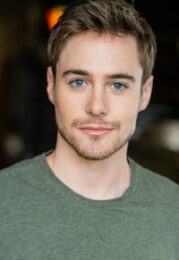 Callan Potter