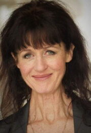 Carmel McGlone