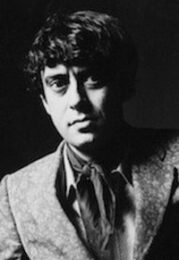 Carmelo Bene