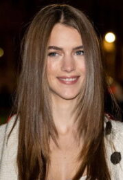 Chloe East