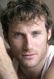 Christopher Stills
