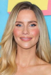 Claire Holt