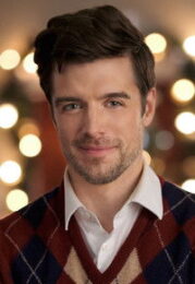Dan Jeannotte