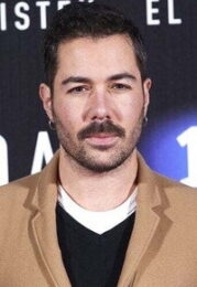 David Seijo