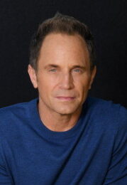 David Yost