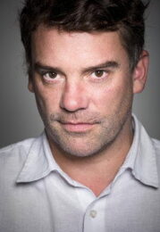 Diego Muñoz