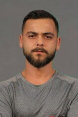Doğan Keser