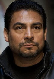 Eddie J. Fernandez