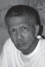 Edgardo Reyes