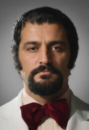 Ekrem Gökkaya