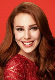 Elçin Sangu