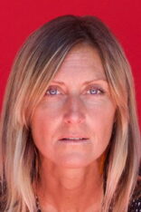Elizabeth Blake-Thomas