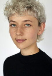 Ellen Robertson