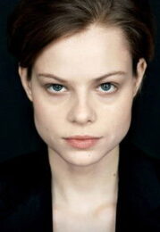 Emma Bading