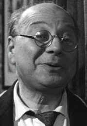 Enzo Petito