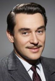 Eşref Kolçak