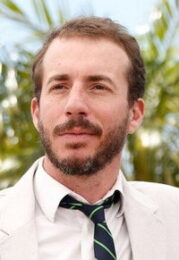 Esteban Bigliardi