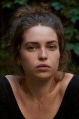 Ester Kuntu