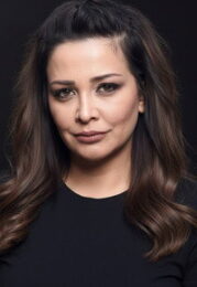 Evrim Akın