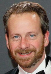 Fabian Busch