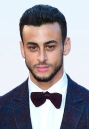 Fady Elsayed