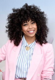 Fenna Ramos