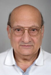 Ferdi Atuner