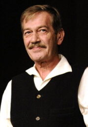 Ferhan Şensoy